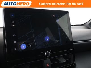 Toyota Yaris Cross 1.5 Hybrid GR Sport