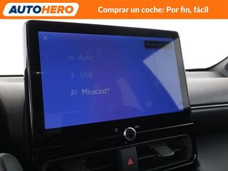 Toyota Yaris Cross 1.5 Hybrid GR Sport