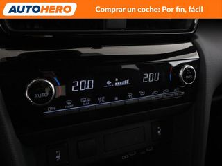 Toyota Yaris Cross 1.5 Hybrid GR Sport