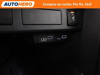 Toyota Yaris Cross 1.5 Hybrid GR Sport