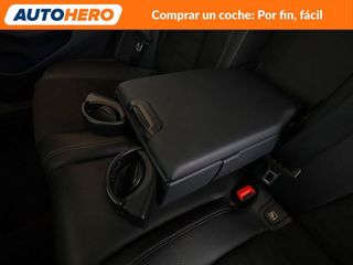 Mercedes Clase E E 220 d AMG Line