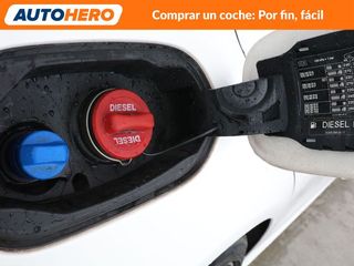 Mercedes Clase E E 220 d AMG Line