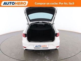 Seat Leon 1.6 TDI Style Plus