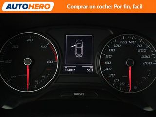 Seat Leon 1.6 TDI Style Plus