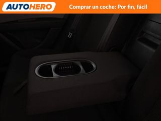 Seat Leon 1.6 TDI Style Plus