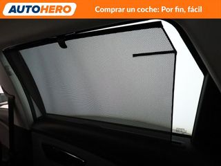 Seat Leon 1.6 TDI Style Plus