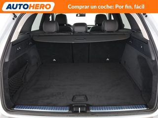 Mercedes GLC GLC 220 d 4Matic