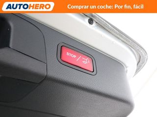 Mercedes GLC GLC 220 d 4Matic