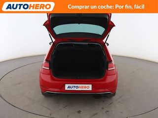 Volkswagen Golf 2.0 TDI Advance