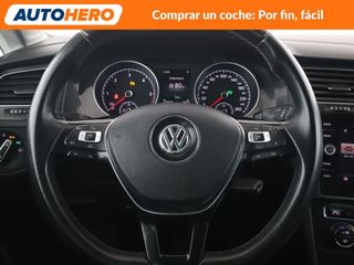 Volkswagen Golf 2.0 TDI Advance
