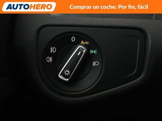 Volkswagen Golf 2.0 TDI Advance