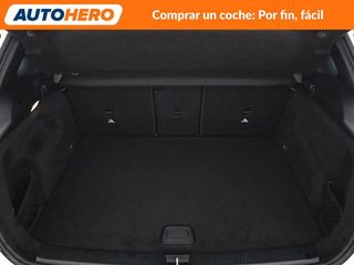 Mercedes Clase B B 200 d AMG Line