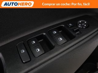 Hyundai i10 1.2 N Line