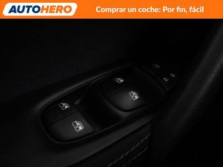 Nissan Qashqai 1.5 dCi N-Connecta