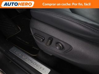 Toyota Highlander 2.5 Hybrid Advance