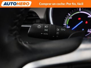 Toyota Highlander 2.5 Hybrid Advance