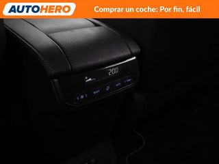 Toyota Highlander 2.5 Hybrid Advance