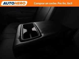 Toyota Highlander 2.5 Hybrid Advance