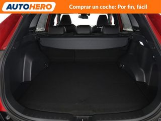 Toyota Rav4 2.5 Hybrid 4x4 Advance PHEV