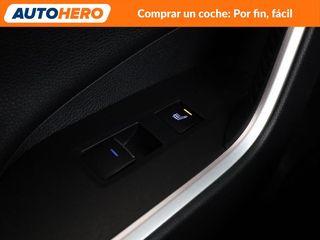 Toyota Rav4 2.5 Hybrid 4x4 Advance PHEV