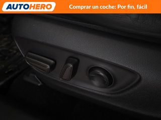 Toyota Rav4 2.5 Hybrid 4x4 Advance PHEV