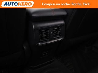 Toyota Rav4 2.5 Hybrid 4x4 Advance PHEV