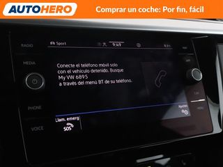 Volkswagen Arteon 2.0 TSI R-Line