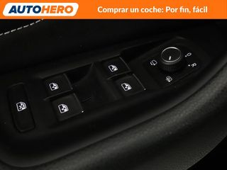 Volkswagen Arteon 2.0 TSI R-Line