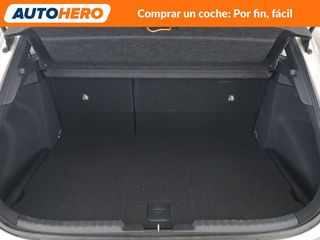 Toyota Corolla 2.0 Hybrid Feel!