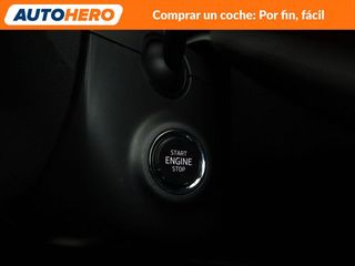 Skoda Octavia 2.0 TDI RS