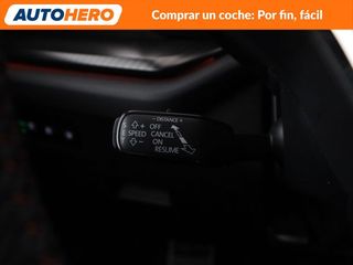 Skoda Octavia 2.0 TDI RS