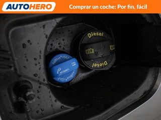 Skoda Octavia 2.0 TDI RS