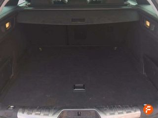Peugeot 508 RXH 2.0 BlueHDi 133KW (180CV) Autom.