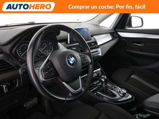 BMW Serie 2 220i Active Tourer
