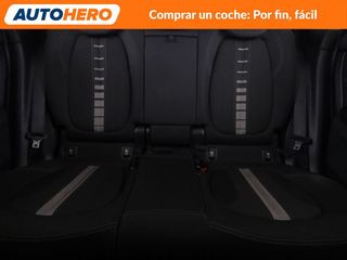 BMW Serie 2 220i Active Tourer