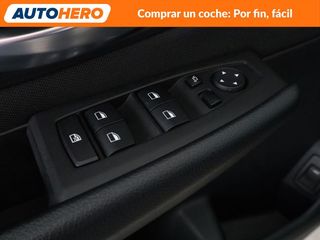 BMW Serie 2 220i Active Tourer