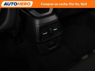 BMW Serie 2 220i Active Tourer