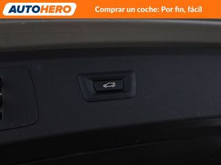 BMW Serie 2 220i Active Tourer