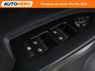 Alfa Romeo Giulietta 1.8 Turbo Veloce