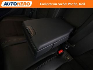 Mercedes Clase E E 220 d AMG Line