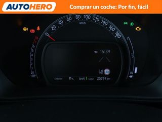 Toyota Aygo X Cross 1.0 Like