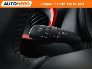 Toyota Aygo X Cross 1.0 Like