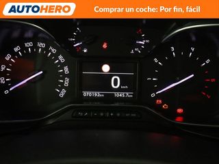 Toyota Proace City Verso 1.5 D-4D L1 Family Advance