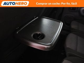 Toyota Proace City Verso 1.5 D-4D L1 Family Advance