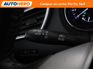 Nissan Qashqai 1.2 Acenta