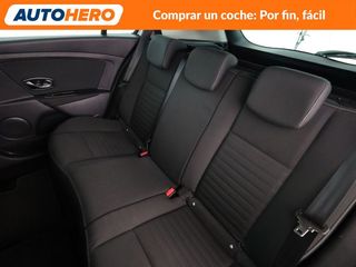 Renault Megane 1.2 TCe Energy Limited