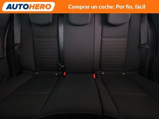 Renault Megane 1.2 TCe Energy Limited