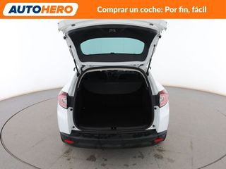 Renault Megane 1.2 TCe Energy Limited