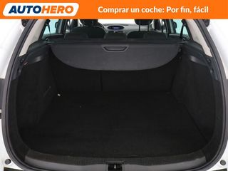 Renault Megane 1.2 TCe Energy Limited