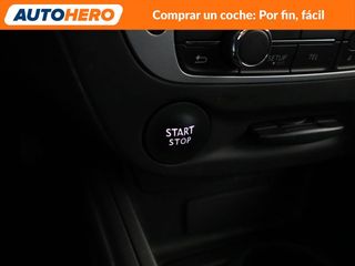 Renault Megane 1.2 TCe Energy Limited